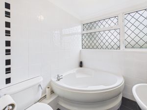 Bathroom- click for photo gallery